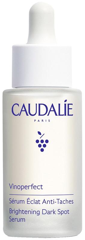 Caudalie Vinoper Siero ILL A/MACCH 30 ml