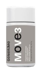 ND MOVE3 60 capsule