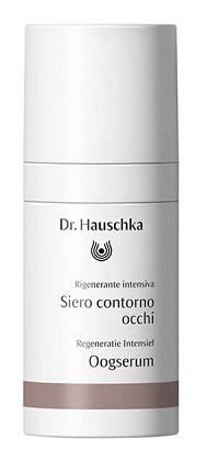 7513 DR HAUSCHKA RIGEN SIERO CONT