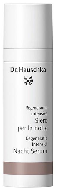 7513 DR HAUSCHKA RIGEN SIERO NOTTE