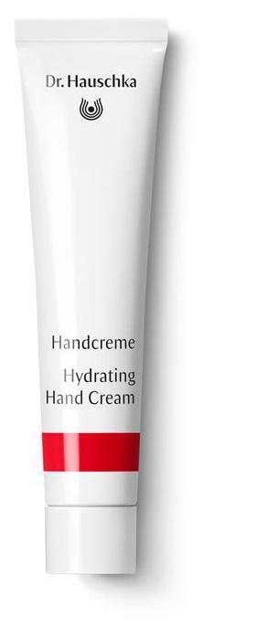 Wala DR Hauschka Crema Mani Special