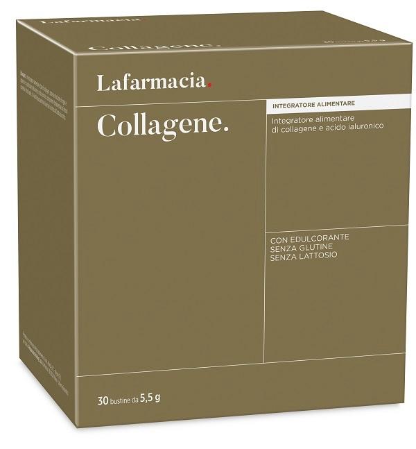 931M LF COLLAGENE NEW 30BUST