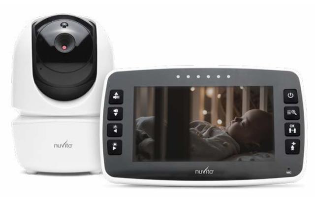252F NUVITA VIDEO BABY MONITOR DIG