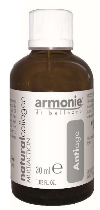 774E NATURAL COLLAGEN 10FL