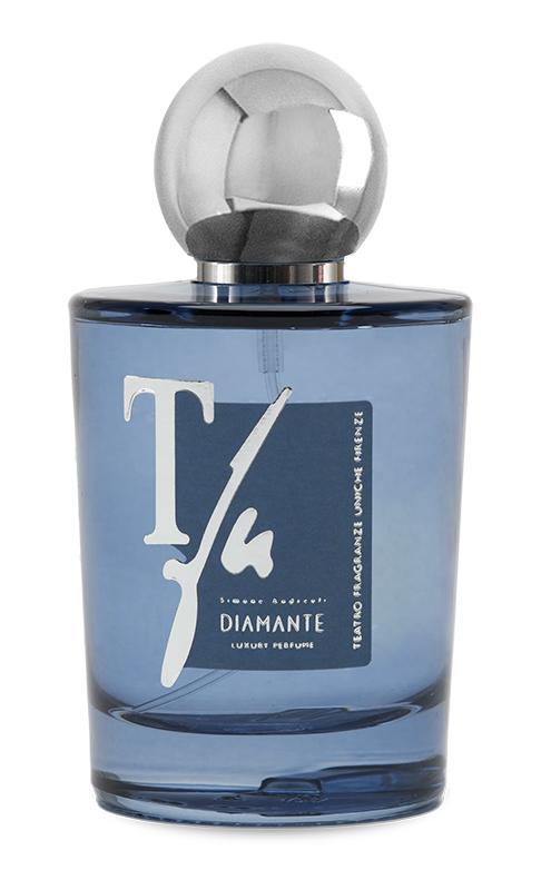 Teatro Fragranze Uniche Diamante ART EDP 100 ml