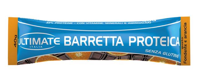 ND Ultimate Barr Prot Fond ARA40G
