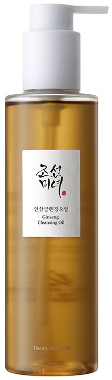 Orien Trade Ou Beauty Joseon Cleansing OIL