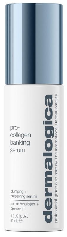 Dermalogica Dermalogica PRO Collagen Serum
