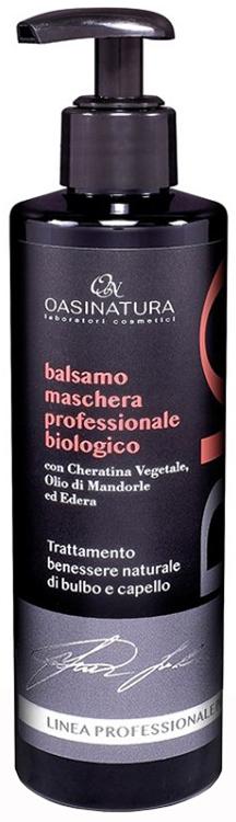 ND Oasinatura Balsamo Bio Rinfor