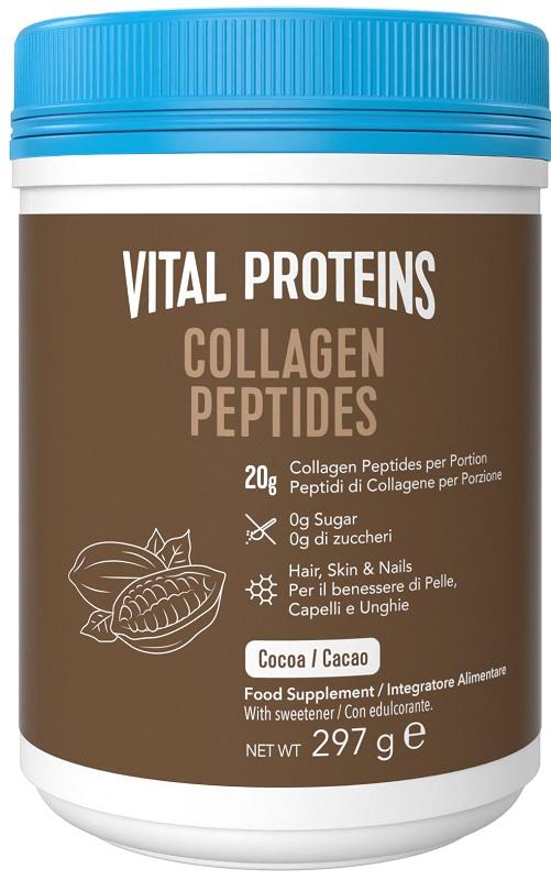 ND Vital Proteins Collag Pep Cac