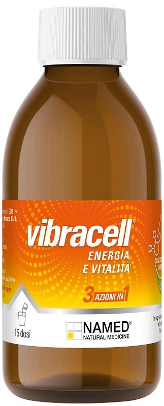 ND Vibracell 150 ml