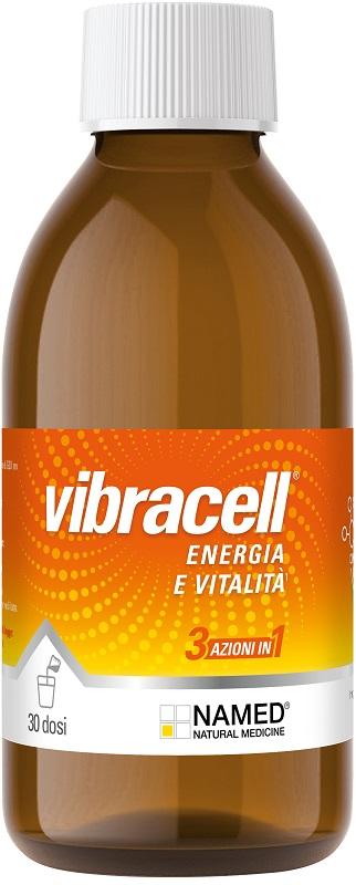 ND Vibracell 300 ml