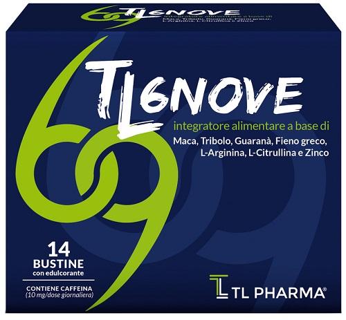 ND Tl 6NOVE 14 bustine