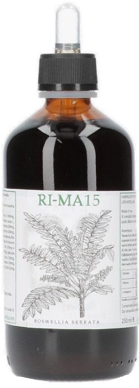 ND Ri-ma 15 250 ml