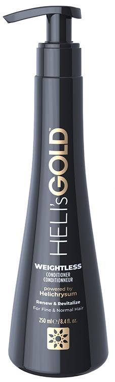 432T WEIGHTLESS CONDITIONER FN250ML