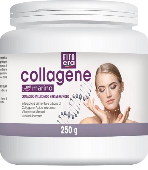 ND Fitoera Collagene Marino 250 g