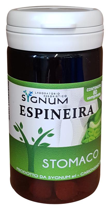 ND Espineira 80 capsule
