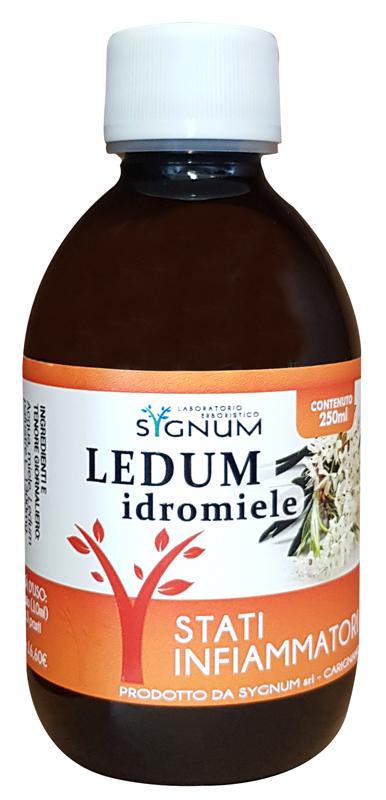 ND Ledum 250 ml