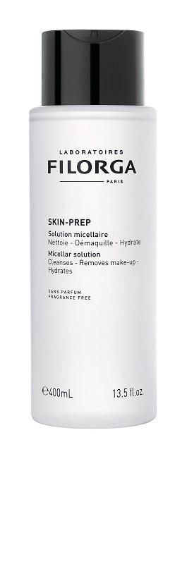 Filorga Filorga S P Micellar Soluzione 400 ml