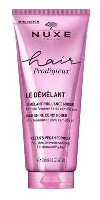 Nuxe Nuxe Hair Prod Balsamo 200 ml