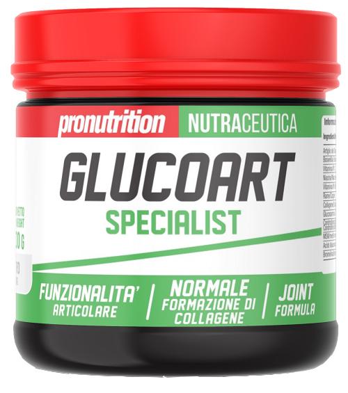 ND Pronutrition Glucoart SPEC200G