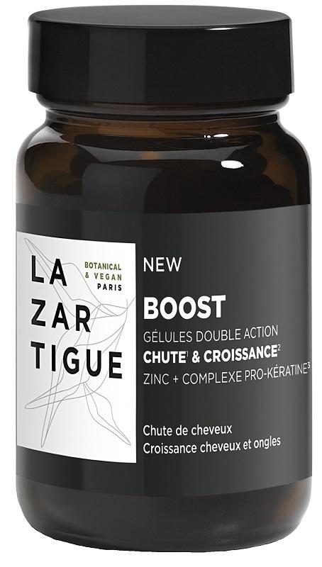 ND Lazartigue Boost 30PAST