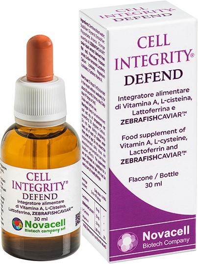 ND Cell Integrity Defend 30 ml