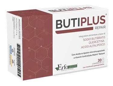 ND Butiplus Repair 30 compresse