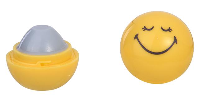 Take Take C Smiley Balsamo Labbra
