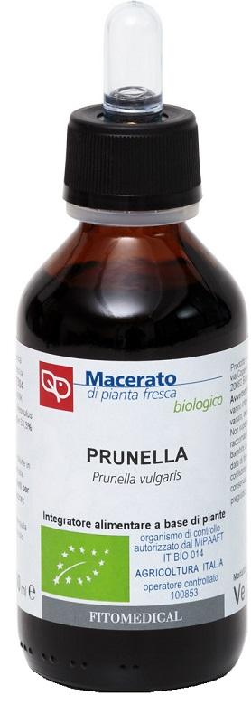 ND Prunella Tm 100 ml Bio