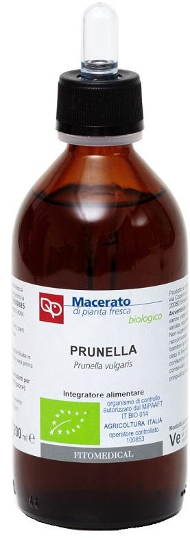 ND Prunella Tm 200 ml Bio