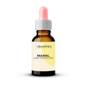 ND Marel 100 ml