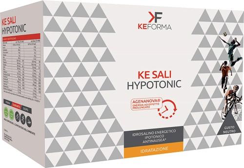 ND Ke Sali Hypotonic NEUTRO24BUST