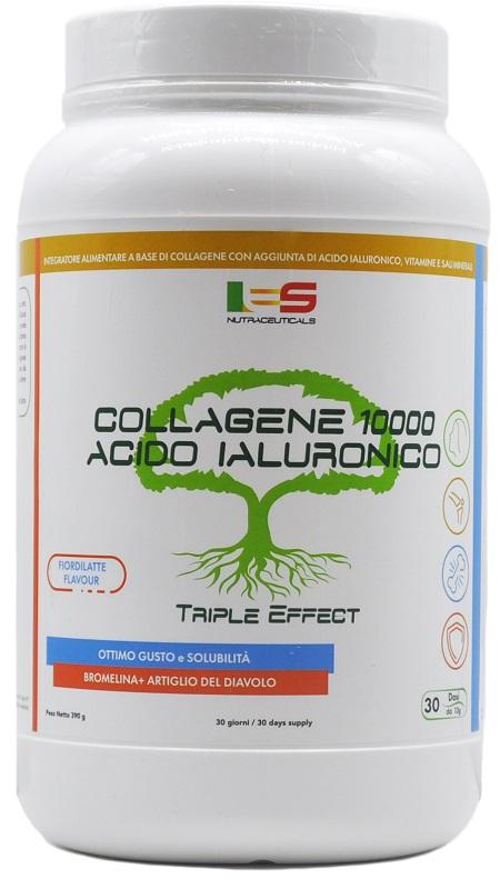 804J COLLAGENE 10000 390G