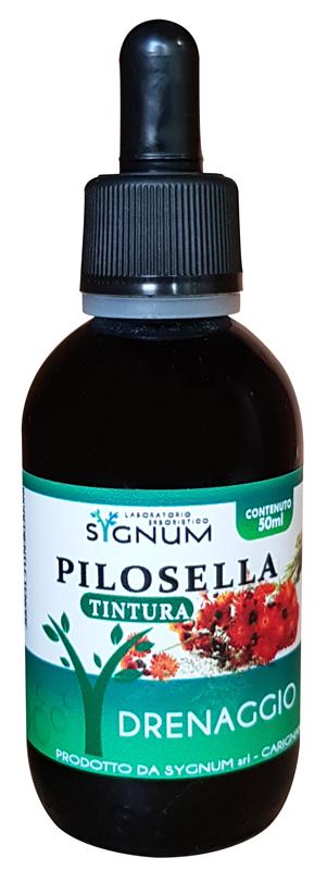 ND Pilosella 50 ml
