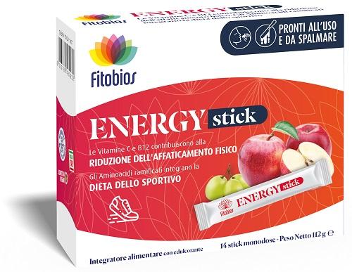 ND Energy Stick 14STICK