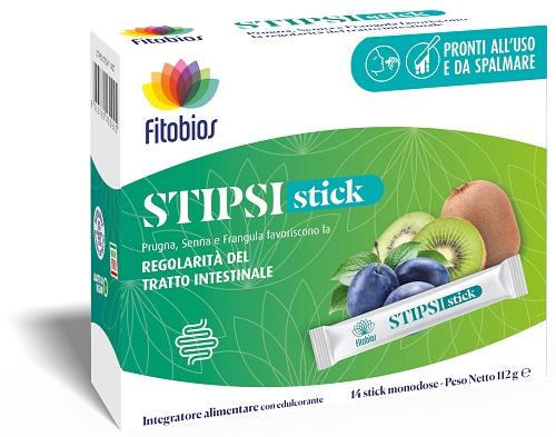 ND Stipsi Stick 14STICK