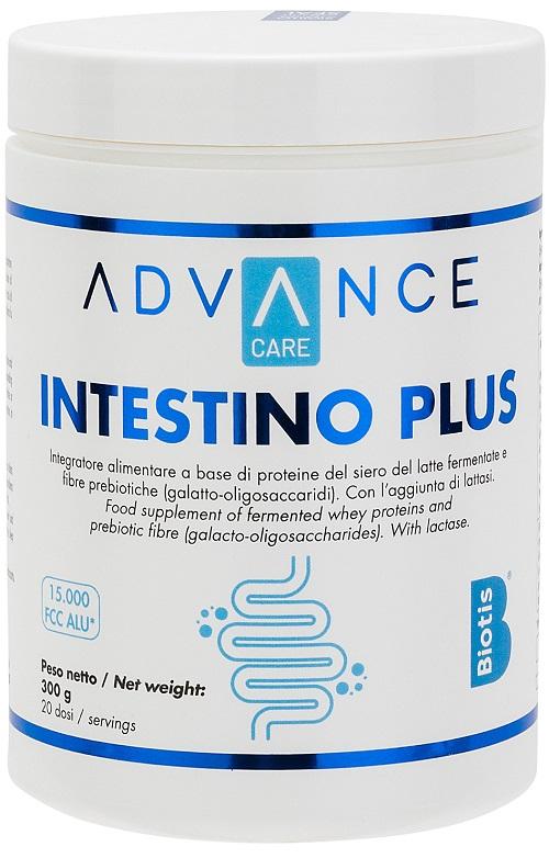 2215 Intestino Plus 300 g