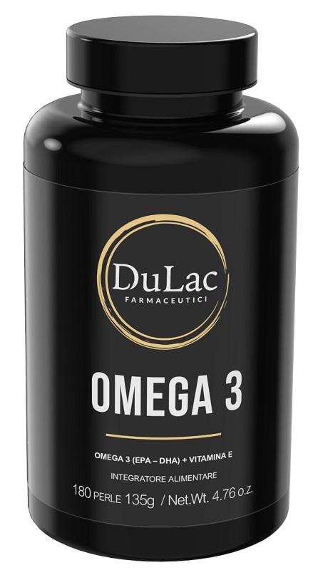 179C NUTRITION OMEGA 3 180PRL
