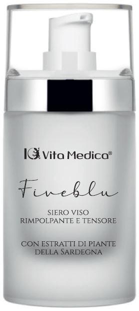 813T FIVEBLU SIERO VISO 30ML