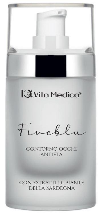813T FIVEBLU CONTORNO OCCHI ANTIETA
