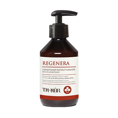 289J REGENERA CONDITIONER MAS RISTR