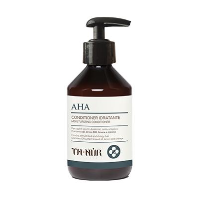 289J AHA CONDITIONER MASCHERA IDRAT