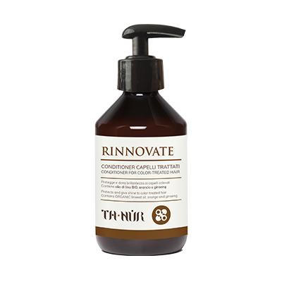 289J RINNOVATE CONDITIONER MAS CAP