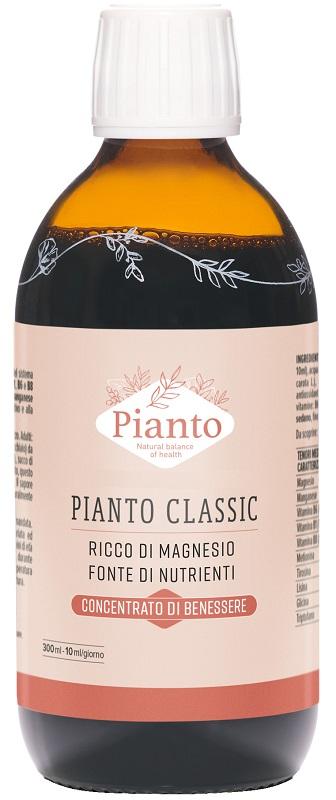 ND Pianto Classic 300 ml