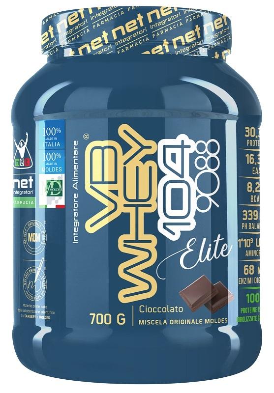 4670 VB WHEY 104 9088 ELITE CIO700G