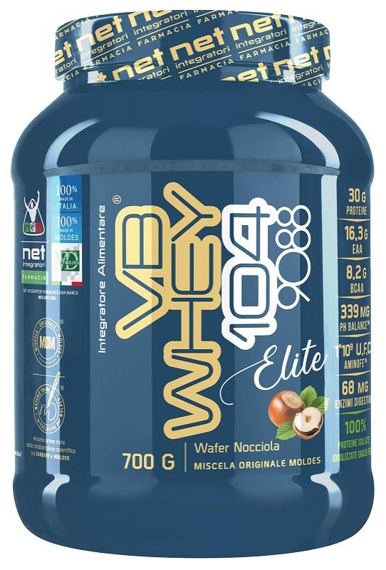 4670 VB WHEY 104 9088 ELITE WAF700G