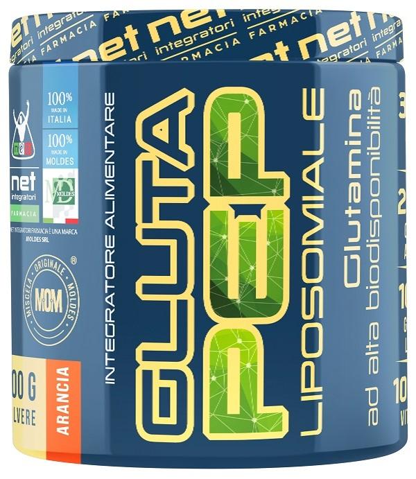 ND Gluta Pep Liposomiale Ara 200 g