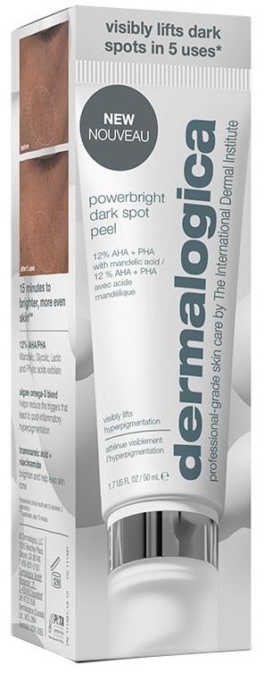 Dermalogica Dermalogica Powerbright Dark