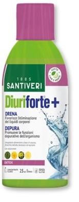 ND Diuriforte+ 500 ml
